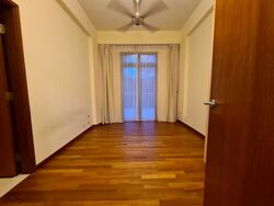 East Palm (D15), Apartment #623816001